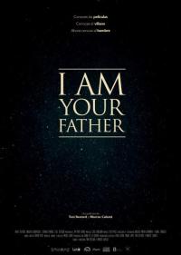 I_Am_Your_Father-534632715-large