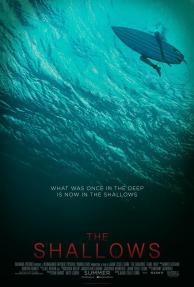 the_shallows-440308375-large